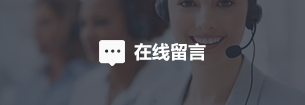 pg模拟器试玩在线